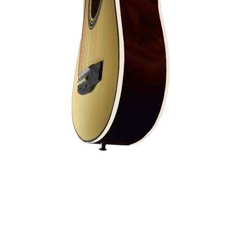 Buy Vault Junior 30 Inch Acoustic Guitar for Kids with Truss Rod, Gig ...