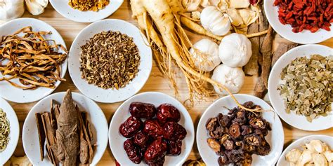 Food as Medicine 的图像结果