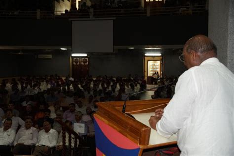 Photo Gallery | Anand Agricultural University, Anand