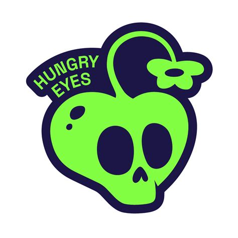 JavaScript UI Packages 的图像结果