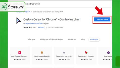 Image result for Bootstrap Website Examples