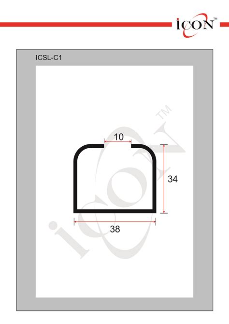 Office & residential sliding system