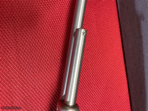 MARLIN 308 MXLR-308 MARLIN EXPRESS