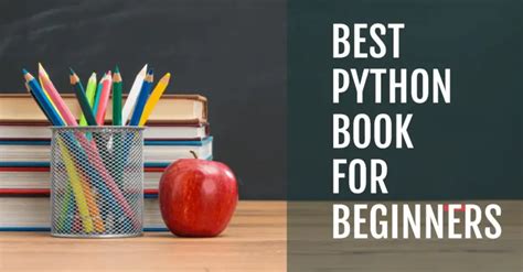 Image result for Book of Python in Beggining