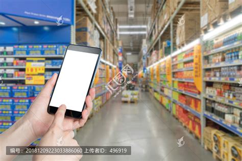 零售业急速进化：微信支付智慧超市2.0，能给出何种答案？ | 人人都是产品经理