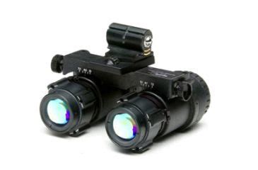 EOTech M-949 ANVIS-6/9 Aviator Night Vision Goggle, Class B