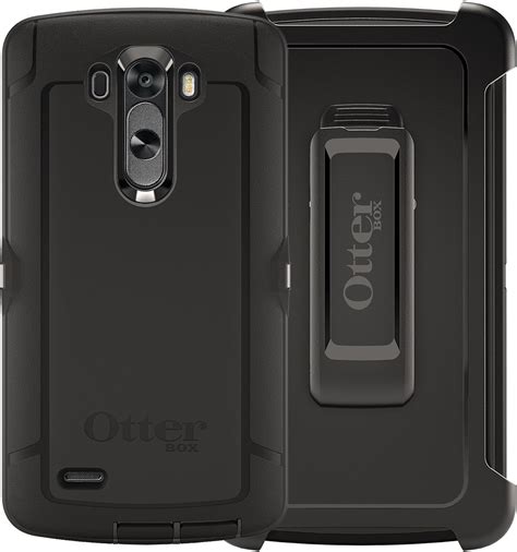 Image result for OtterBox Defender Note 3