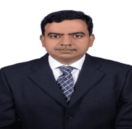 Board Members | CAMS IIT-M Fintech Innovation Lab