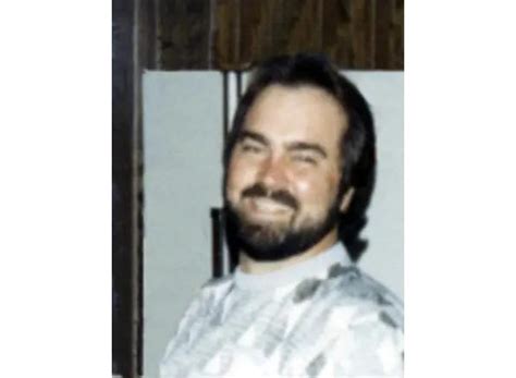 Todd Allen Hosler Obituary (2024) - Ottawa, KS - Dengel & Son Mortuary ...