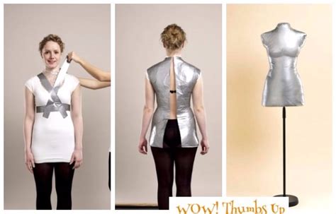 Image result for Mannequin Tutorial