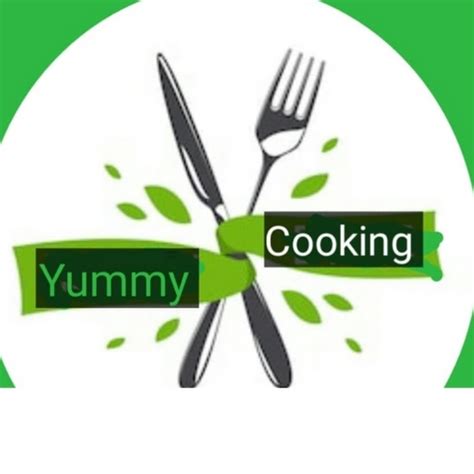 Yummy Chef Cooking Channel 的图像结果