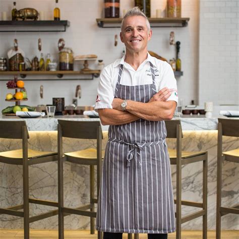 SanDiegoVille: Giuseppe Restaurants Returns To Come On In Cafe Space In ...