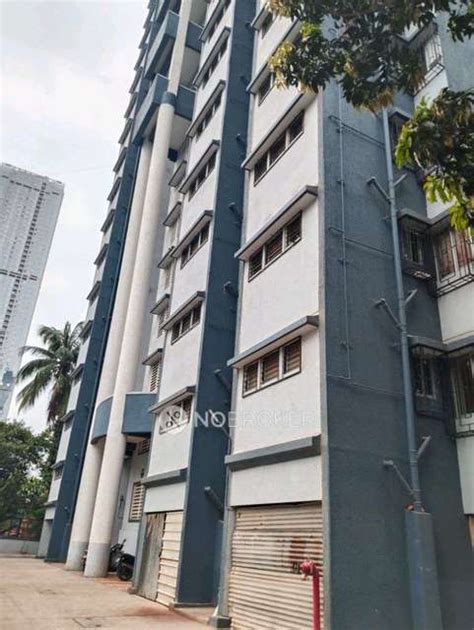 1 BHK Flats for Sale Near Techno Residency , Mumbai Without Brokerage ...