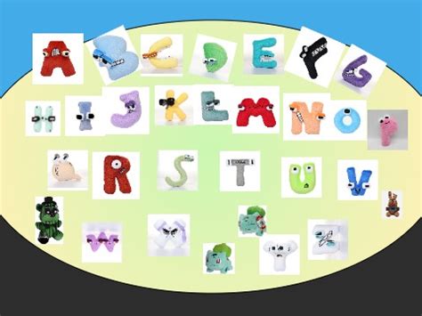 Image result for Pascal Programming for Web Dev