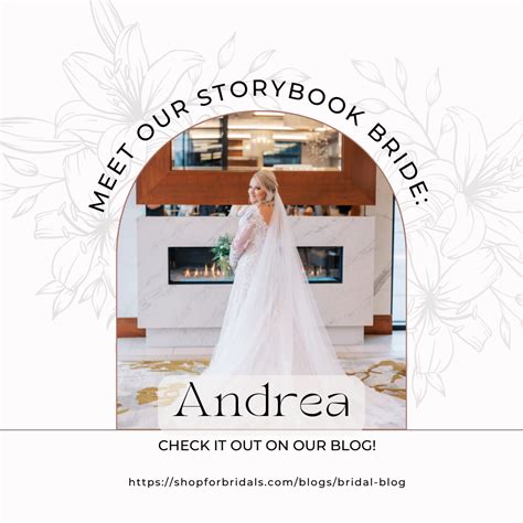 Storybook Endings: Real Fairytale Endings for Our Storybook Brides - A ...