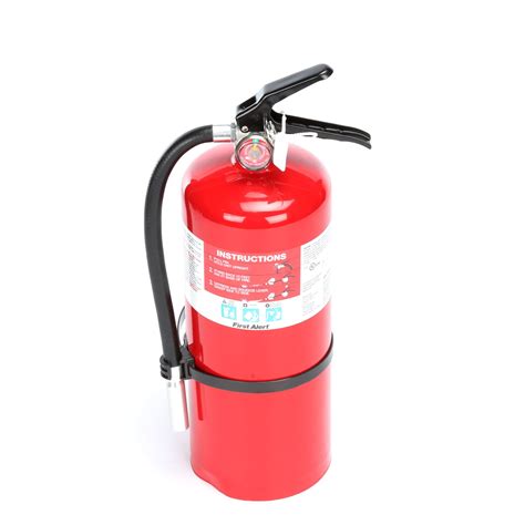 Does Lowes Take Old Fire Extinguishers at Jasmine Hodges blog