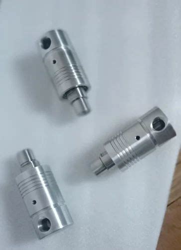 ROTARY UNION - Rotary Unions all types Manufacturer from Mumbai