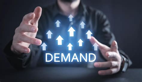 Demand. Sign 的图像结果