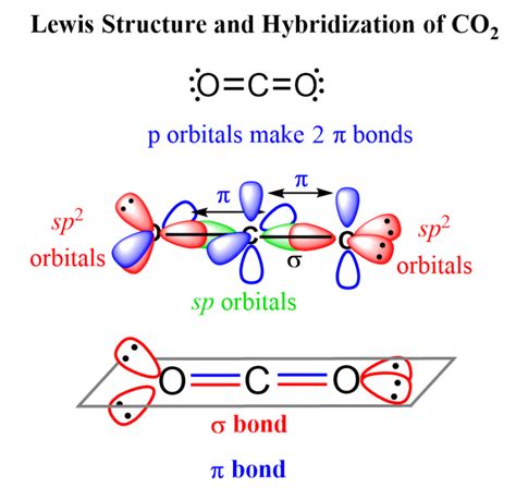 Image result for Chemistry Lab Notebook UTSC Examples