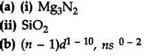 Predict the formula of the binary compound formed by the combination of ...