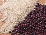 Alimentos que prendem e soltam o intestino: fotos | BabyCenter