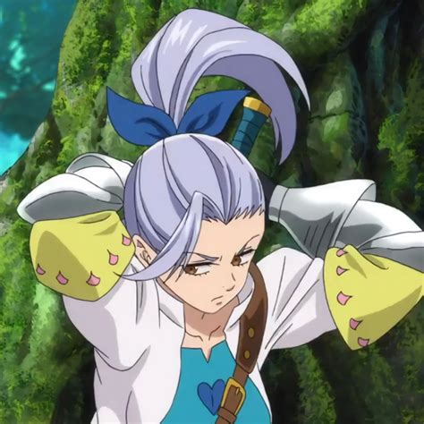 Seven deadly sins – Artofit