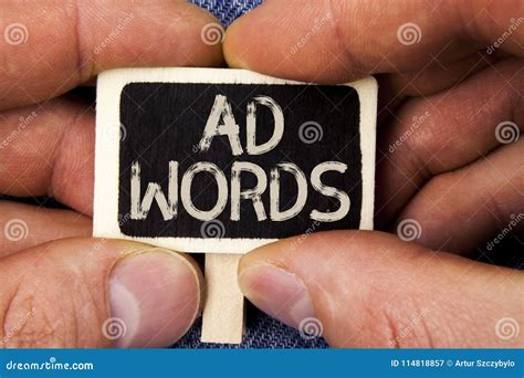 Image result for Loaded Words Examples in Advertising