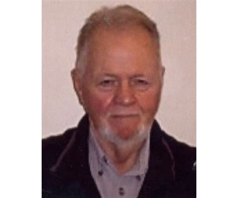 Francis Welch Obituary (1944 - 2025) - Lewistown, MT - Daily Inter Lake