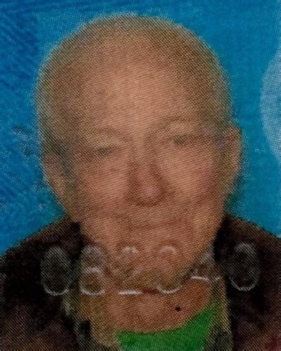 John Melton Wills Obituary (2025) - Amarillo, TX - Angel Funeral Home ...