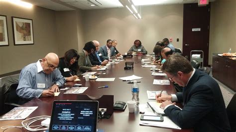 Business Community 的图像结果