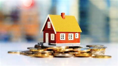 Home Loan Tips: 25 વર્ષની હોમ લોન માત્ર 10 વર્ષમાં પૂરી થઈ જશે, ફોલો ...