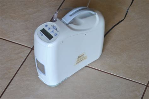 Image result for Inogen One G2 Problems