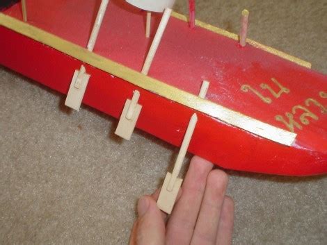 Image result for Build a Boat Robot Tutorial Easy
