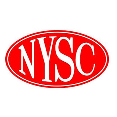 New York Sports Club 的图像结果