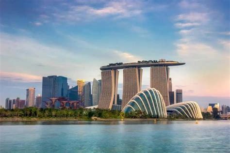 新加坡留学 | 新加坡管理大学 （SMU）博士申请条件 - 知乎