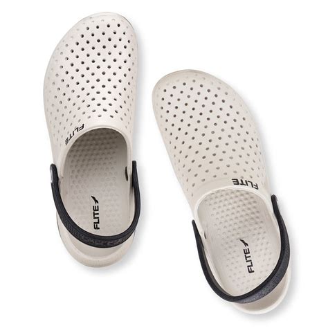 FLITE Clogs for men FL 2002 – Relaxo Footwears Limited