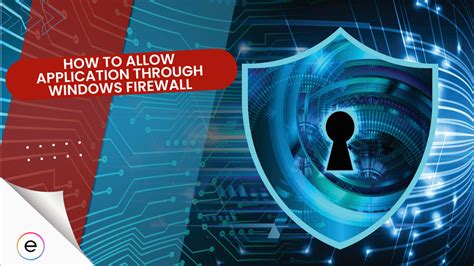 Image result for How to Allow Java through Firewall