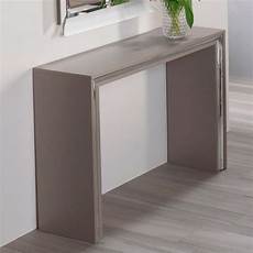 consolle moderne per ingressi consolle da ingresso in legno bianco archimede arredo consolle moderne per ingressi consolle da ingresso in legno bianco archimede arredo