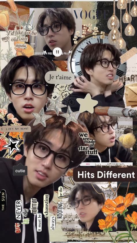 #wallpaper #straykids #skz #hanjisung #han #jisung #straykidshan # ...