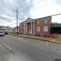 Oltmann Funeral Home Obituaries