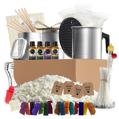 DIY Craft Kits: Discover the Creative Expression and Educational Value ...