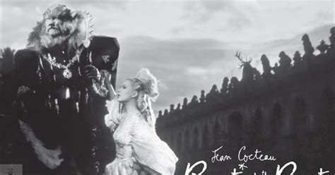 Top 100 Best Films Beginning With B