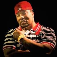 Home | Fondel Memorial Chapel of Lake Charles