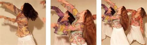 Formación Internacional de profesores de Shakti Dance 2022, Shunia Yoga ...