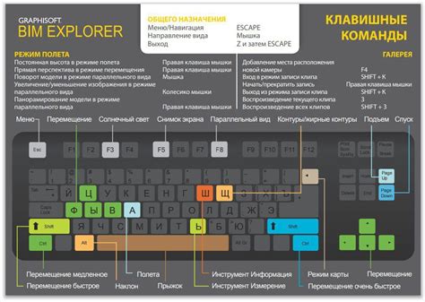 3D модель дома и каркаса в формате BIMx — Teletype