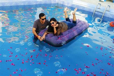 RPG Pre Wedding Location - Photographer - Mayapuri - Naraina ...