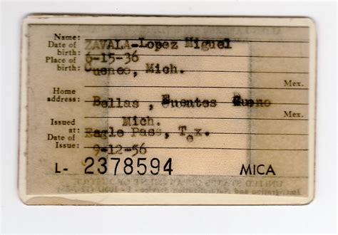 Alien Laborer 的图像结果