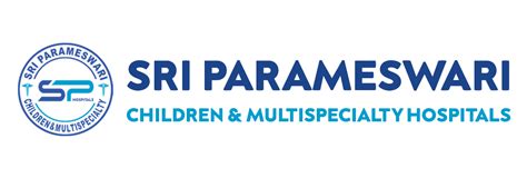 AAROGYAPP-HOME PLUS - Admin | Log in