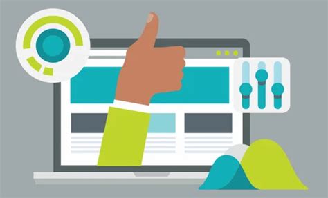 Blog Development Service 的图像结果