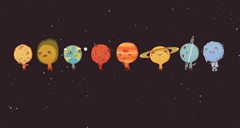 Image result for Simple Mask O2 Range